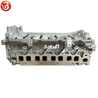 Ensemble de culasse M9T 908325 pour Renault Master 2.3 7485144343 7485148679 8201431776 1104100Q2L 1104100Q3E 110415059R