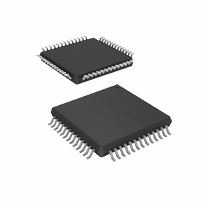 Buy Online Electronic Components Embedded 52 LQFP R5F101JDAFA#50 BOM IC In Stock - Product Image 1