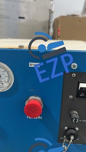 ACHIEVA 1.5T, INTERA 3.0T Quasar HC-8E Seri Kompresor Berpendingin Air untuk MRI Scanner Dalam Ruangan - Product Image 5