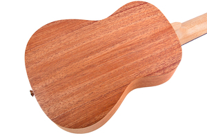 <span class=keywords><strong>Ukelele</strong></span> Kaysen de Tapa Sólida de 23 Pulgadas, <span class=keywords><strong>Ukelele</strong></span> de Concierto/<span class=keywords><strong>Tenor</strong></span> Eléctrico - Product Image 4