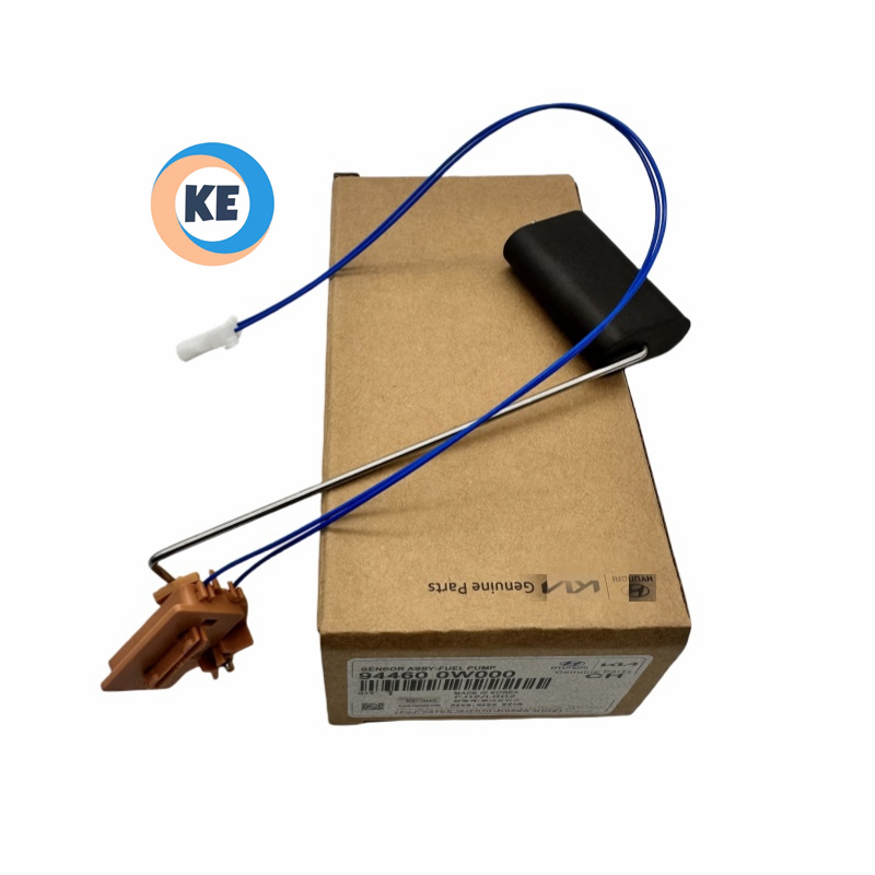、 944602P000 high quality parts fuel oil level sensor