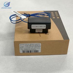 Vente directe d'usine 21-24 Pour Toyota <span class=keywords><strong>Waylander</strong></span> Hybride rechargeable Carte de commande principale à retard de mise hors tension G1258 Accessoires spéciaux - Product Image 2