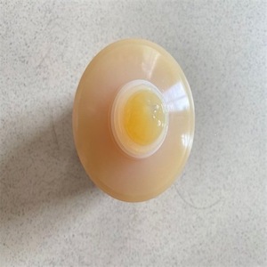 Chiba Grease NLGI 2 Industrial Lubricant For Machinery Use - Product Image 4