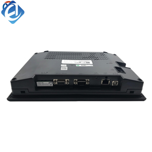 Nuevo Original PLC HMI pantalla táctil Industrial Pcs interfaces hombre-máquina Stock en almacén - Product Image 3