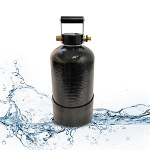Demineralised <strong>Water</strong> Filter Household Cleaning Car <strong>Water</strong> Filtration Mobile Car Wash System <strong>Deionised</strong> <strong>Water</strong> <strong>Machine</strong> - Product Image 4