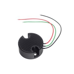 ฝาครอบเครื่องกำเนิดไฟฟ้าควบคุมแรงดันไฟฟ้ารถจักรยานยนต์ 2997565 สำหรับ <span class=keywords><strong>Harley</strong></span> 1965-1984 FL XLH XLHA Sportster XLS XLSA <span class=keywords><strong>Roadster</strong></span> XR1000 - Product Image 1