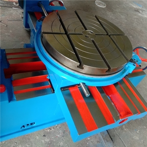 B5040 Manual Metal Surface Tools Slot Making Machine Buy Hydraulic Vertical Slotting Machine - Product Image 4