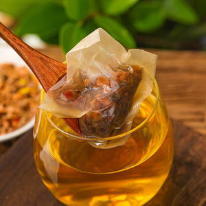 ชาสมุนไพร 29 ชนิด คิงส์ สเตร็งท์ ชาบำรุงกำลังสำหรับผู้ชาย เสริมพลังงาน ความทนทาน ความแข็งแกร่งทั่วไป ชาเพื่อสุขภาพประจำวัน - Product Image 4