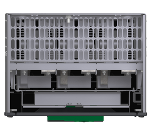 Démarreur progressif ATS480C48Y, Altistart 480, 480A, 208 à 690V AC, alimentation de commande 110 à 230V AC, en stock, produit phare - Product Image 3