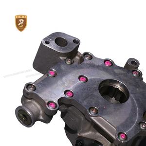Bomba de aceite de piezas de automóvil usadas 8G43-04-11112 para <span class=keywords><strong>Aston</strong></span> <span class=keywords><strong>Martin</strong></span> Rapide/DB9/DBS 2007-2013 - Product Image 5