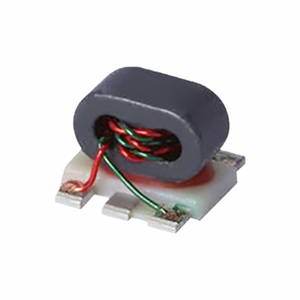 Acoplador Direccional de RF Original TCD-10-4-75+ - Product Image 1