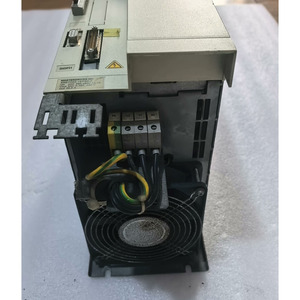 6SE7022-1EP50-Z Z=C23+K80 ไดรฟ์ DC/AC - Product Image 4