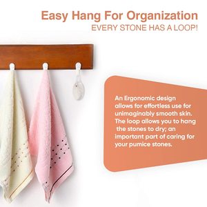 Pietra pomice del piede Lava Pedicure strumenti rimozione del callo della pelle dura <span class=keywords><strong>per</strong></span> <span class=keywords><strong>i</strong></span> piedi Scrubber esfoliante <span class=keywords><strong>per</strong></span> la cura dei piedi pietra pomice <span class=keywords><strong>per</strong></span> il piede - Product Image 2