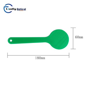 ‏ اختبار قضيب مادوكس 3 ألوان يمكن اختيار أدوات فحص الحول المتنحية - Product Image 6