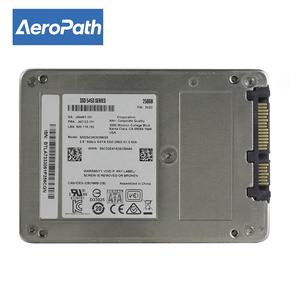 SSDSC2KW256G8 256GB SATA 3.0 6Gb/S M.<span class=keywords><strong>2</strong></span> 22 3D2 TLC Dahili Katı Hal Sürücüsü SSD - Product Image 1