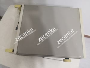 Analizador de comunicación Marconi Instruments IFR 2955B usado - Product Image 5