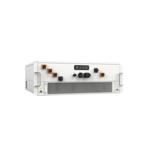 OEM ODM Metis-135 UL 135kW PCS Energy Storage for Commercial & Industrial Energy Solution PCS-M135 Starcharge OEM ODM U - Product Image 1