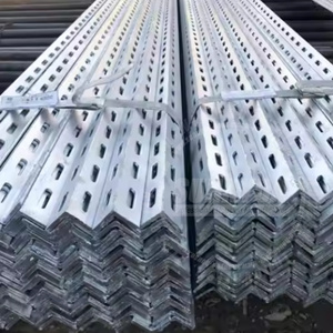 <span class=keywords><strong>Hierros</strong></span> angulares de alta calidad para madera, hierro angular de acero inoxidable, hierro angular de acero para intemperie - Product Image 4