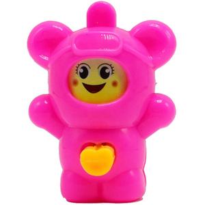 -دمى متغيرة للوجه 50 لعبة كبسولات للبيع بالجملة 2 بوصة ألعاب كبسولة غاشافون - Product Image 6