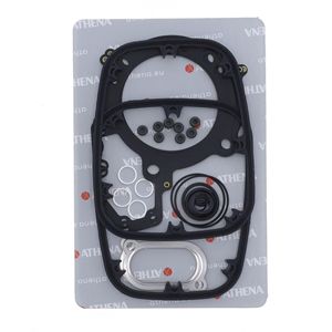 ATHENA Top <b>End</b> Gasket Kit P400068600018 - Product Image 2