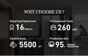 YK Carpintería Coctelera moderna <span class=keywords><strong>Accesorios</strong></span> de gabinete de cocina Inserción inteligente de mármol Cocina personalizada Isla con fregadero Cocina - Product Image 6