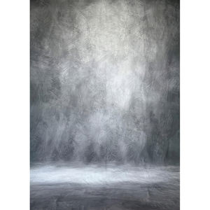 Toile de fond grise abstraite pour la photographie, portrait, accessoire de studio photo, arrière-plan pour fêtes, studio vidéo, personnalisable - Product Image 3