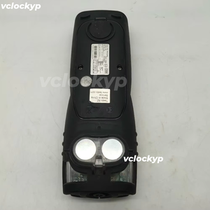 เครื่องวิเคราะห์ก๊าซไอเสีย testo340 จำนวน 1 ชิ้น - Product Image 3