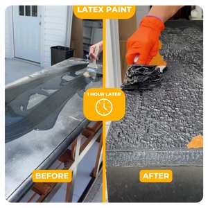 Trung Quốc bán buôn chất lỏng sơn vũ nữ Thoát y hóa chất đại lý phun phế liệu sơn và véc ni Remover xe hoặc matel gỗ Dip và dải sử dụng - Product Image 4