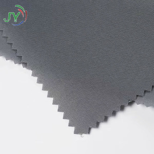 ผ้าโพลีเอสเตอร์ 600D/900D/1680D เคลือบพีวีซี ผ้าอ็อกซ์ฟอร์ด แบบเรียบ กันน้ำ ป้องกันไฟฟ้าสถิต สำหรับทำกระเป๋า เต็นท์ รถยนต์ ผ้ากันแสง <span class=keywords><strong>รองเท้า</strong></span> - Product Image 4