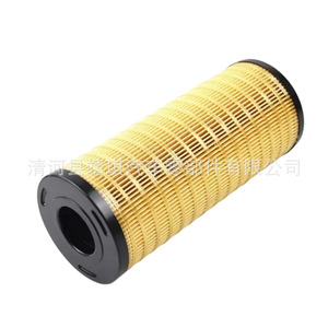 Filtro de aceite para máquina 322-3155 26560163 1R-0793 para grupos electrógenos Caterpillar Perkins y maquinaria de construcción - Product Image 2