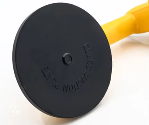 Công nghiệp DIY Vacuum thép không gỉ ABS đôi Claw Glass hút <span class=keywords><strong>cup</strong></span> chủ cao su nhựa xử lý vbu35s mô hình bàn đứng - Product Image 5