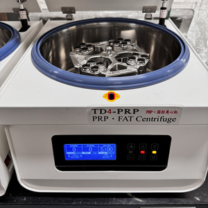 Bloed Prp <span class=keywords><strong>Centrifuge</strong></span> Lage Snelheid <span class=keywords><strong>Centrifuge</strong></span> Rpm Prp <span class=keywords><strong>Machine</strong></span> Centrifugaal <span class=keywords><strong>Machine</strong></span> Prp - Product Image 3