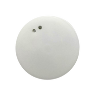 Jouet son Module son son IC ours en peluche boîte vocale boutons de pré-enregistrement poupée bébé son parler plastique ABS à piles