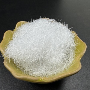 Ánh sáng và nghệ thuật uhpc sợi tổng hợp đặc biệt để xây dựng trang trí tường bên ngoài - Product Image 6