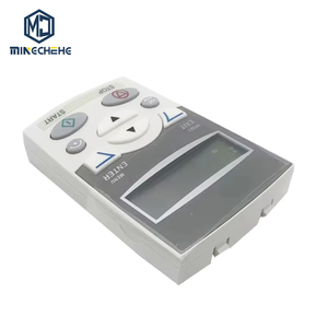 Panneau de commande de base ACS-CP-C - Product Image 1