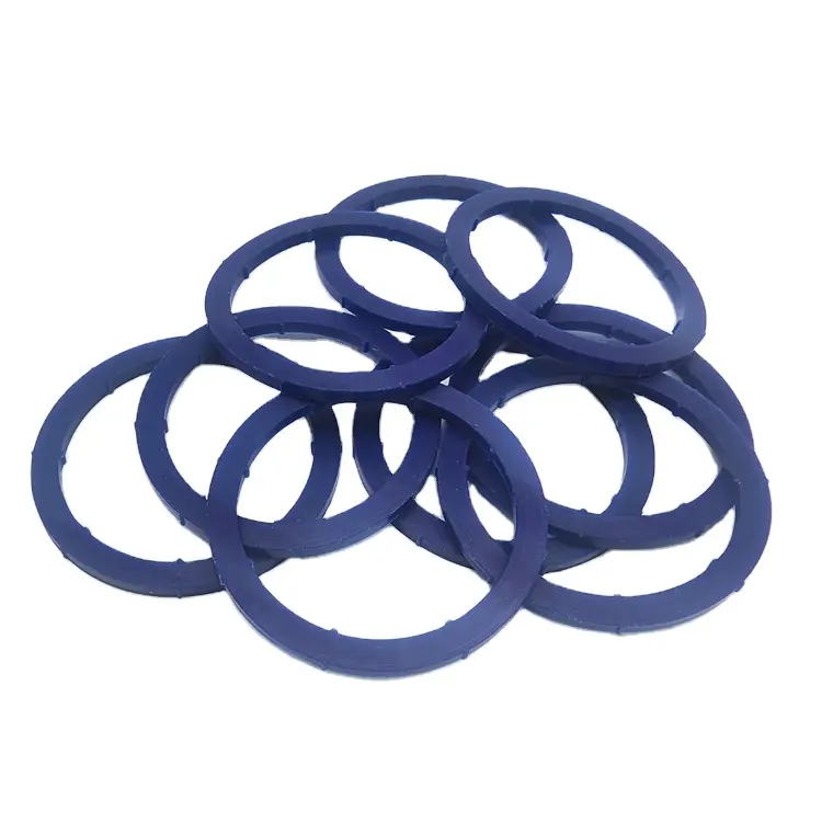 MAIHUA RUBBER Custom Wholesale Large Quantity Discount For Factory Type Rubber Gaskets