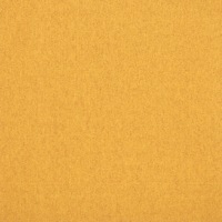 Dalles de moquette modernes ignifuges grises 100 % nylon jacquard uni avec support en PVC pour bureaux et écoles