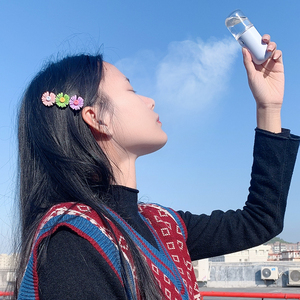 Увлажняющий увлажняющий Распылитель для лица - Product Image 5