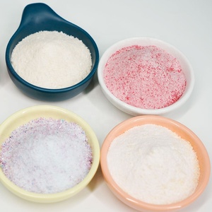 Oem/odm אריזה מותאמת אישית אבקת מיידיות שונות פירות טבעיים-אבקת מושלים - Product Image 3