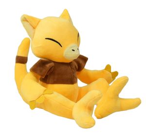 <span class=keywords><strong>Peluche</strong></span> al por mayor de Tyranitar, Arceus, Darkrai, Butterfree, Bayleef, Turtwig, Flaaffy, Nidoking, Snom, Giratina, Bewear y Eevee - Product Image 2