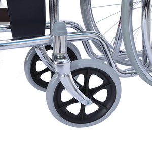 JL809-<span class=keywords><strong>fauteuil</strong></span> <span class=keywords><strong>roulant</strong></span> de Sport, <span class=keywords><strong>médical</strong></span>, santé du Vietnam, à vendre - Product Image 6