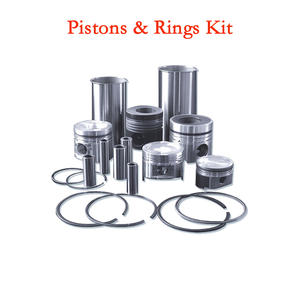 曲轴轴封96376569，90233241，90325571，90352112适用于雪佛兰Aveo Opel & Vauxhall Agila，Astra，Corsa，Vectra - Product Image 2