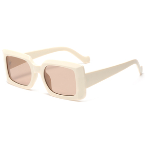 Banei Logo personalizzato piccoli <span class=keywords><strong>occhiali</strong></span> <span class=keywords><strong>da</strong></span> <span class=keywords><strong>sole</strong></span> <span class=keywords><strong>da</strong></span> viaggio al dettaglio trasparente adolescenti donne fornitore sottile sfumature <span class=keywords><strong>occhiali</strong></span> <span class=keywords><strong>da</strong></span> <span class=keywords><strong>sole</strong></span> <span class=keywords><strong>da</strong></span> donna - Product Image 5