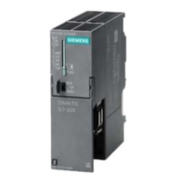 Controlador SIMATIC S7-300 CPU 315-2 PN/DP Original Nuevo 6ES7315-2EH14-0AB0 con Interfaces PROFINET y PROFIBUS DP
