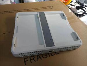 Máy Dò Tia X Phẳng Không Dây 17*17 Bán Chạy Nhất - Product Image 6