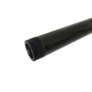 Cuộc sống lâu dài DR420 DR450 dr2240 OPC trống cho anh trai HL2230 HL2240D hl2250d 2270DW mfc7470d mfc7060d dpc7055 OPC trống - Product Image 3