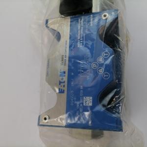 Válvulas Solenoides DG4V DG4V-5-2ALJ-M-U-H6-20 - Product Image 4