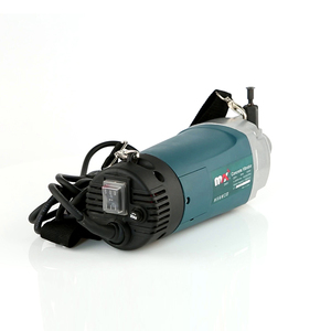 Lightweight9.3kg ZN35I Backpack Concrete <strong>Vibrator</strong> with 220V Internal Engine Inspired by <strong>Bosch</strong> - Product Image 6