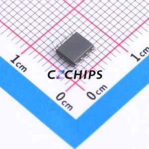 Amplificador operacional de chip IC de circuito integrado LMH6628MAX/NOPB, nuevo y original - Product Image 2