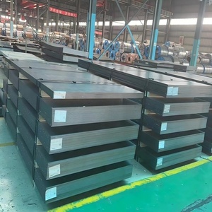 <span class=keywords><strong>CRCA</strong></span> Stahlblech Kunden spezifische Breite ASTM A109/AISI 1008 Kalt gewalzte vor lackierte/Prime Surface Langlebige kalt gewalzte Stahl produkte - Product Image 4